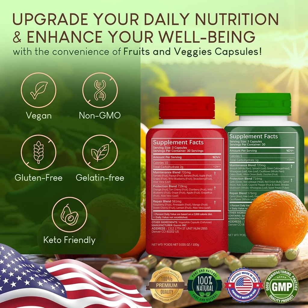 esunm-fruits-and-veggies-supplement-90-f-2.jpg