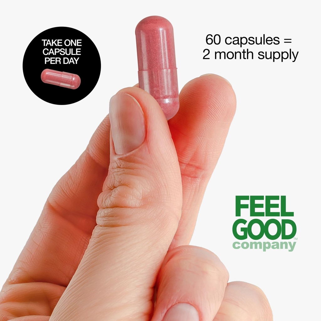feelgood-superfoods-1000mg-immune-suppor-2.jpg