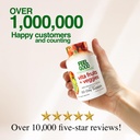 feelgood-superfoods-1000mg-immune-suppor-6.jpg