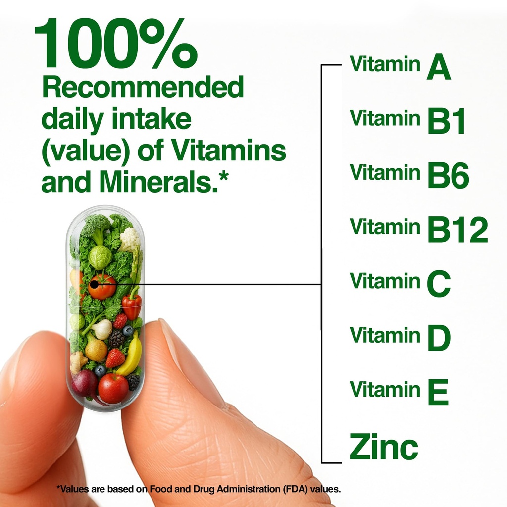 feelgood-superfoods-1000mg-immune-suppor-4.jpg