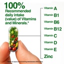 feelgood-superfoods-1000mg-immune-suppor-4.jpg
