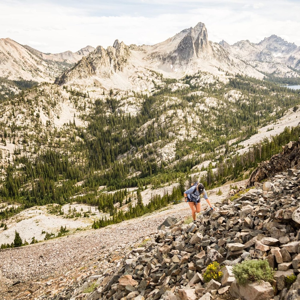 wilderness-athlete---altitude-advantage--3.jpg