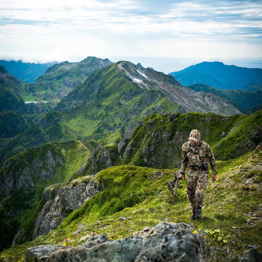 wilderness-athlete---altitude-advantage--4.jpg