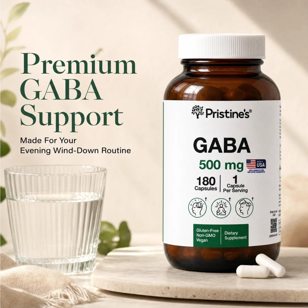 pristine-s-gaba-500mg-sleep-quality-supp-2.jpg