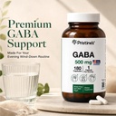 pristine-s-gaba-500mg-sleep-quality-supp-2.jpg