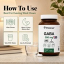 pristine-s-gaba-500mg-sleep-quality-supp-4.jpg