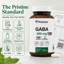 pristine-s-gaba-500mg-sleep-quality-supp-6.jpg
