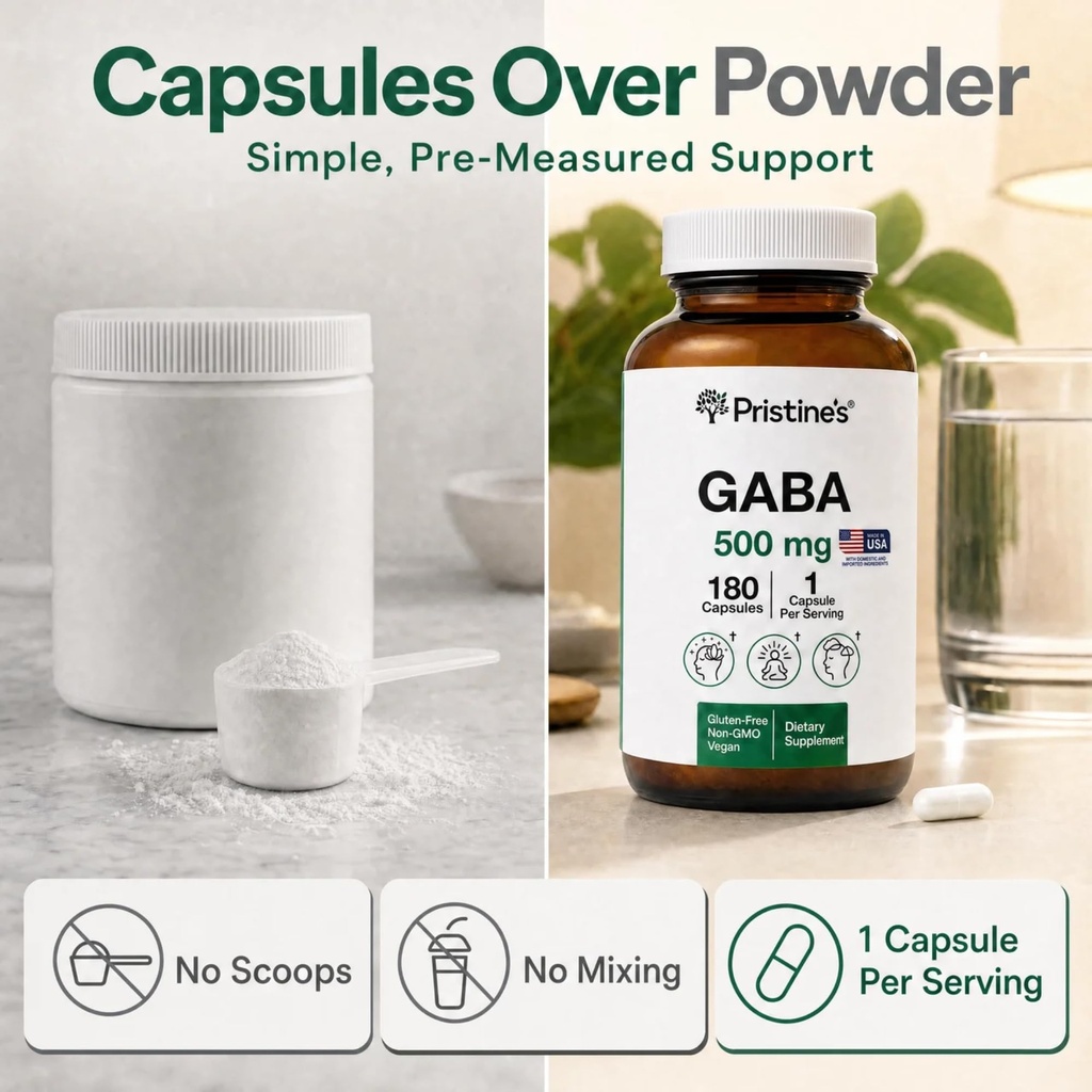 pristine-s-gaba-500mg-sleep-quality-supp-5.jpg