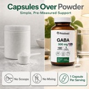 pristine-s-gaba-500mg-sleep-quality-supp-5.jpg