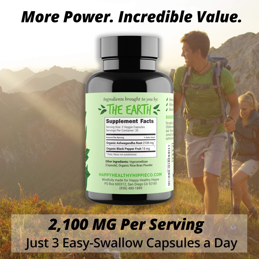happy-healthy-hippie-peripeace-supplemen-5.jpg