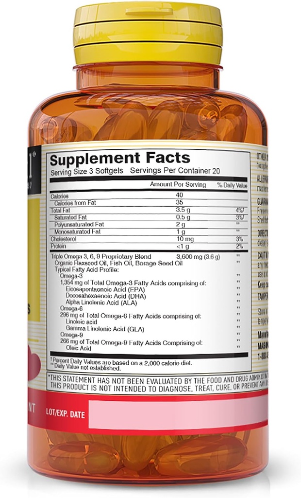 mason-natural-omega-3-6-9-with-fish-flax-2.jpg