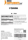 bulksupplements-com-l-tyrosine-powder-sp-2.jpg