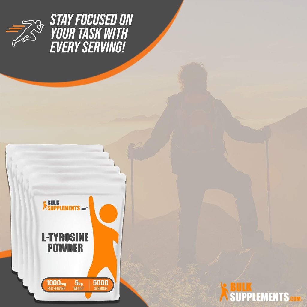 bulksupplements-com-l-tyrosine-powder-sp-5.jpg