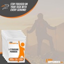 bulksupplements-com-l-tyrosine-powder-sp-5.jpg