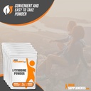 bulksupplements-com-l-tyrosine-powder-sp-6.jpg