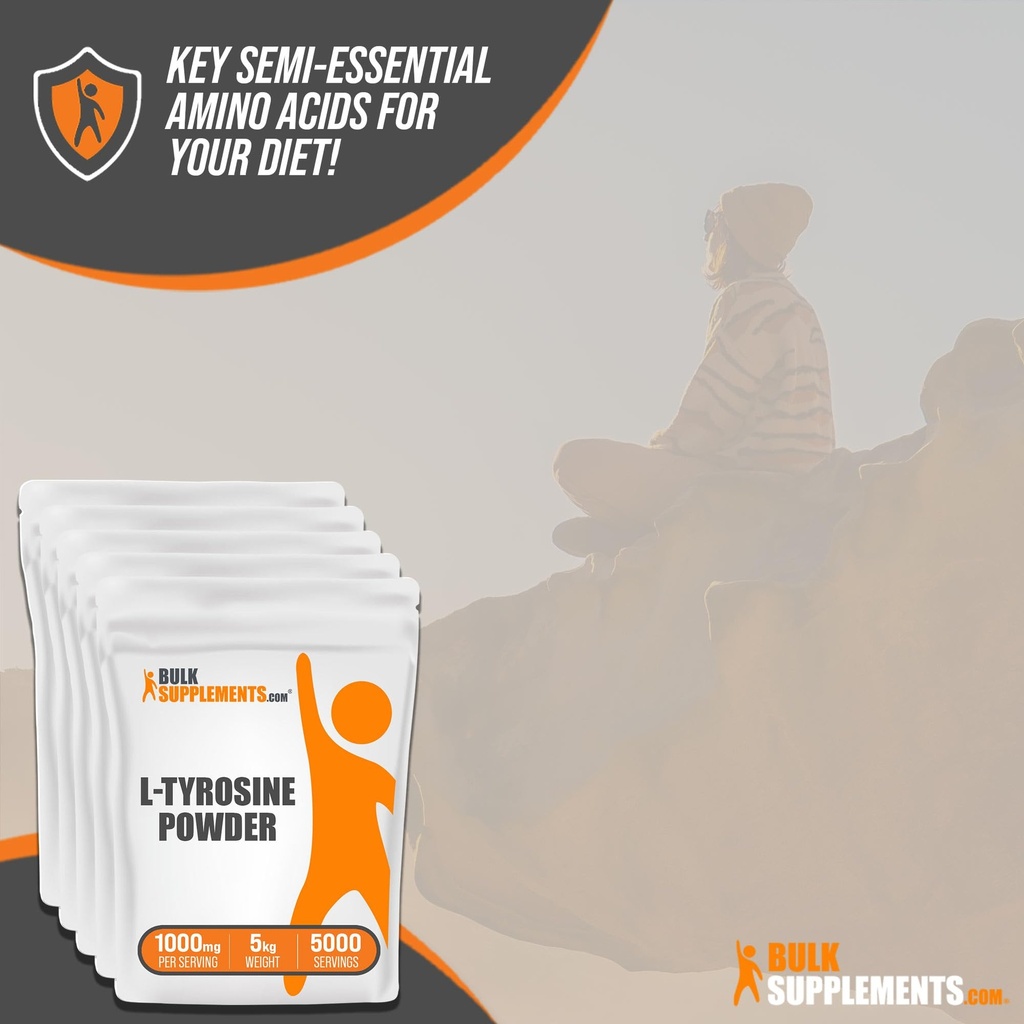 bulksupplements-com-l-tyrosine-powder-sp-4.jpg