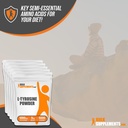 bulksupplements-com-l-tyrosine-powder-sp-4.jpg