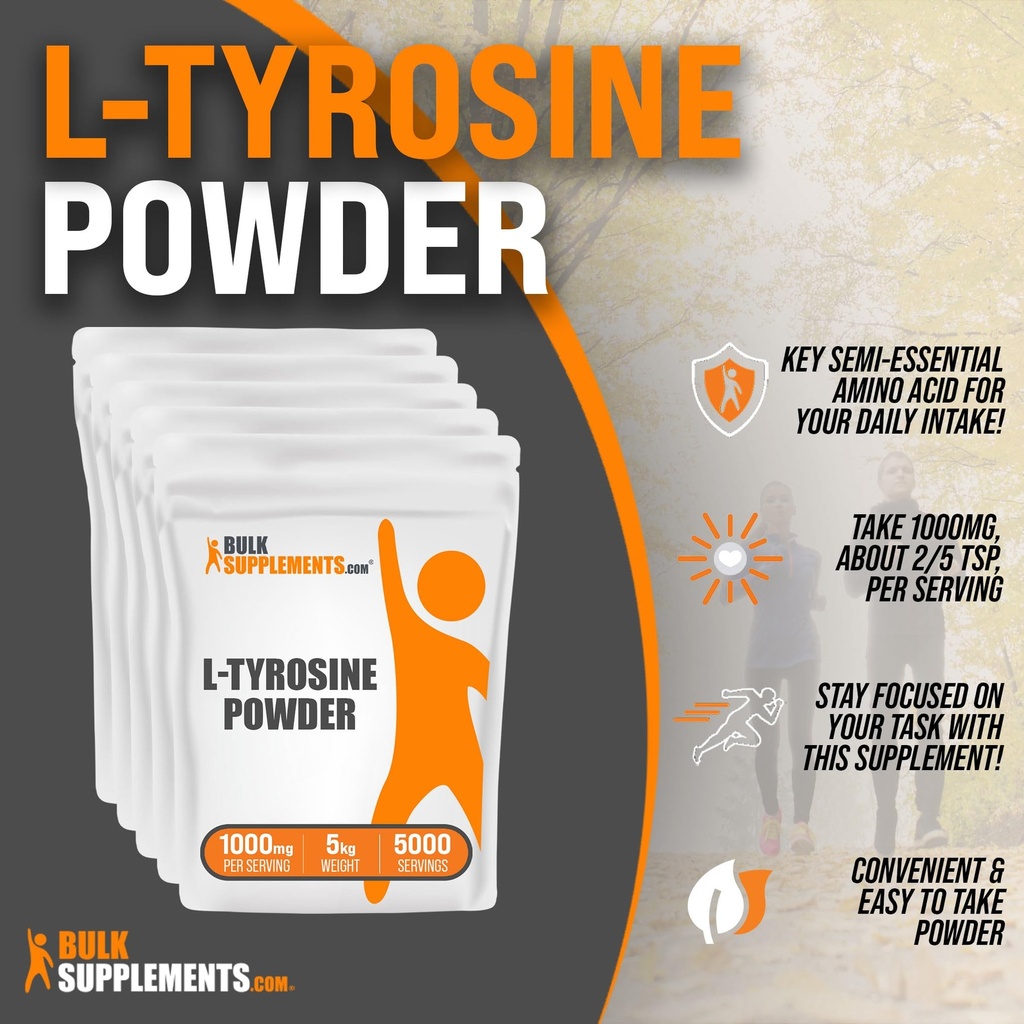 bulksupplements-com-l-tyrosine-powder-sp-3.jpg
