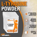 bulksupplements-com-l-tyrosine-powder-sp-3.jpg