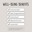 happy-healthy-hippie-zen-again-cortisol--2.jpg