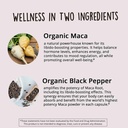 happy-healthy-hippie-zen-again-cortisol--4.jpg
