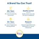 natural-factors-kids-chewable-vitamin-c--6.jpg