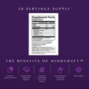 apoth-kary-mindcraft-supports-focus-cogn-2.jpg