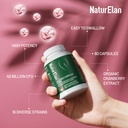 naturelan-women-s-probiotics-40-billion--3.jpg