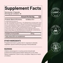 naturelan-women-s-probiotics-40-billion--6.jpg