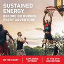 clif-bar-energy-protein-bars-oatmeal-rai-6.jpg