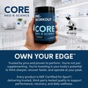 core-med-science-omega-3-fish-oil-supple-6.jpg