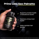 prime-labs-creatine-monohydrate-saw-palm-2.jpg