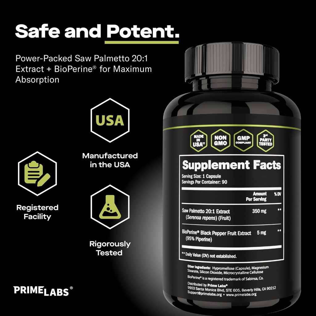 prime-labs-creatine-monohydrate-saw-palm-6.jpg