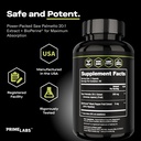 prime-labs-creatine-monohydrate-saw-palm-6.jpg