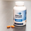 focus-maculapro---areds-based-eye-vitami-5.jpg