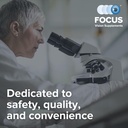 focus-maculapro---areds-based-eye-vitami-6.jpg