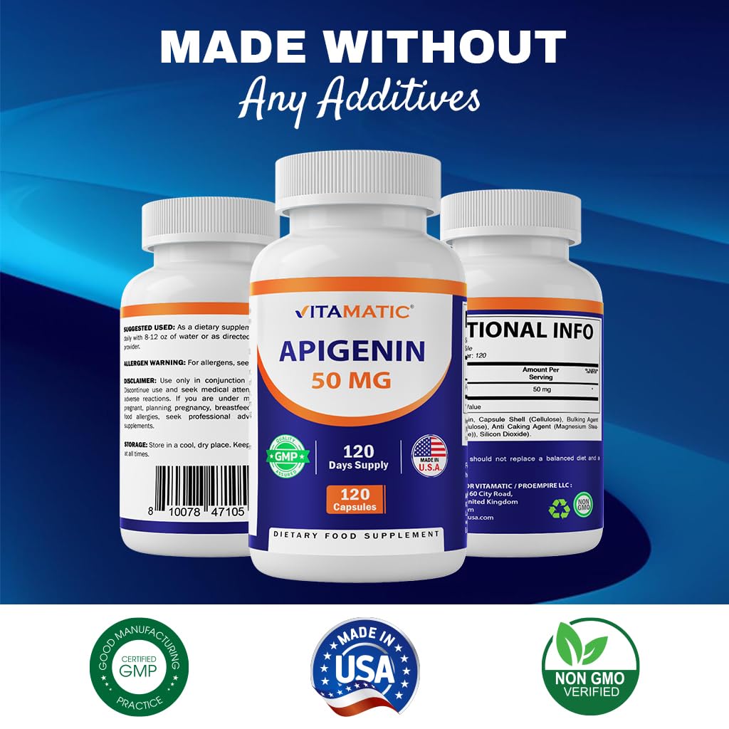 vitamatic-2-pack-apigenin-50mg-120-veget-3.jpg