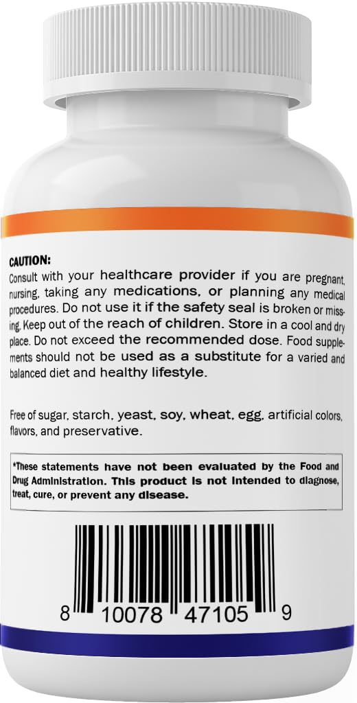 vitamatic-2-pack-apigenin-50mg-120-veget-6.jpg