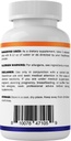 vitamatic-2-pack-apigenin-50mg-120-veget-2.jpg