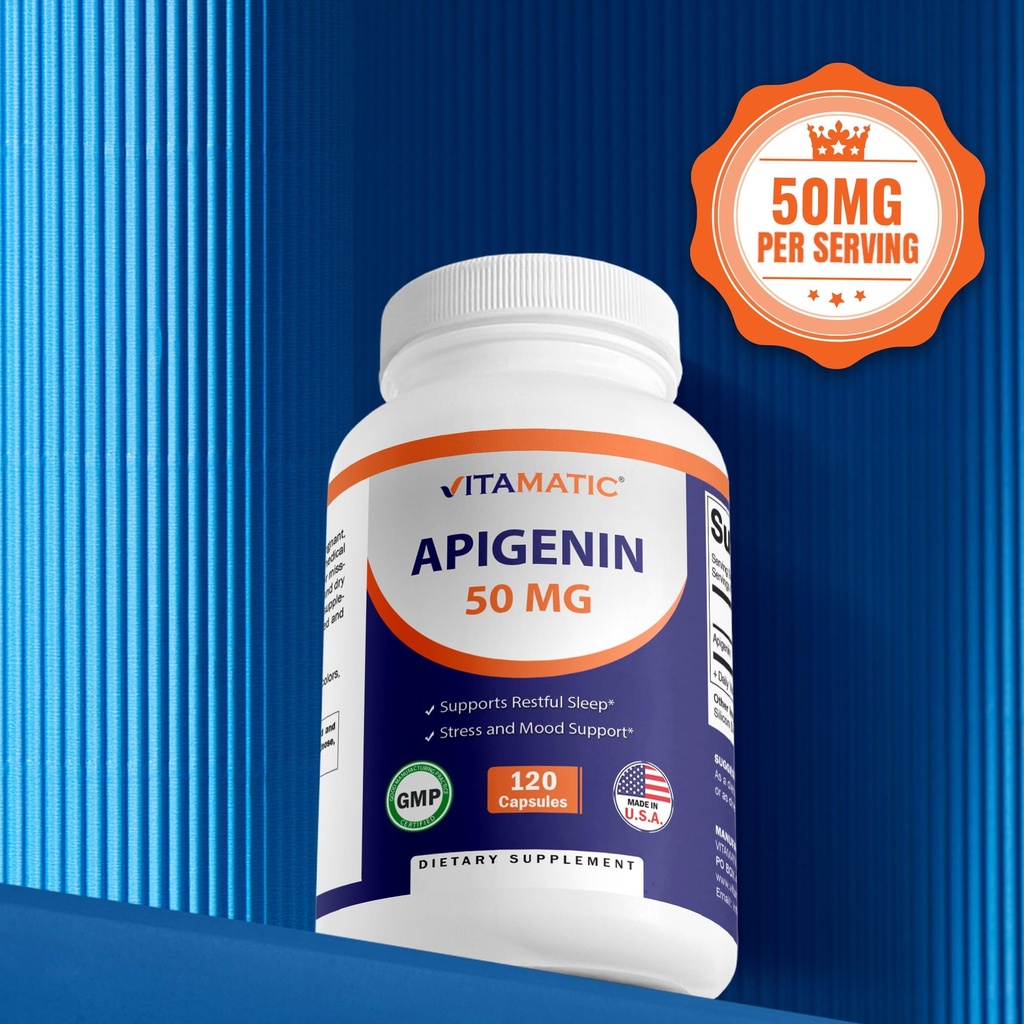 vitamatic-apigenin-50mg-120-vegetarian-c-5.jpg