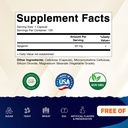 vitamatic-apigenin-50mg-120-vegetarian-c-2.jpg