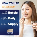 vitamatic-apigenin-50mg-120-vegetarian-c-4.jpg