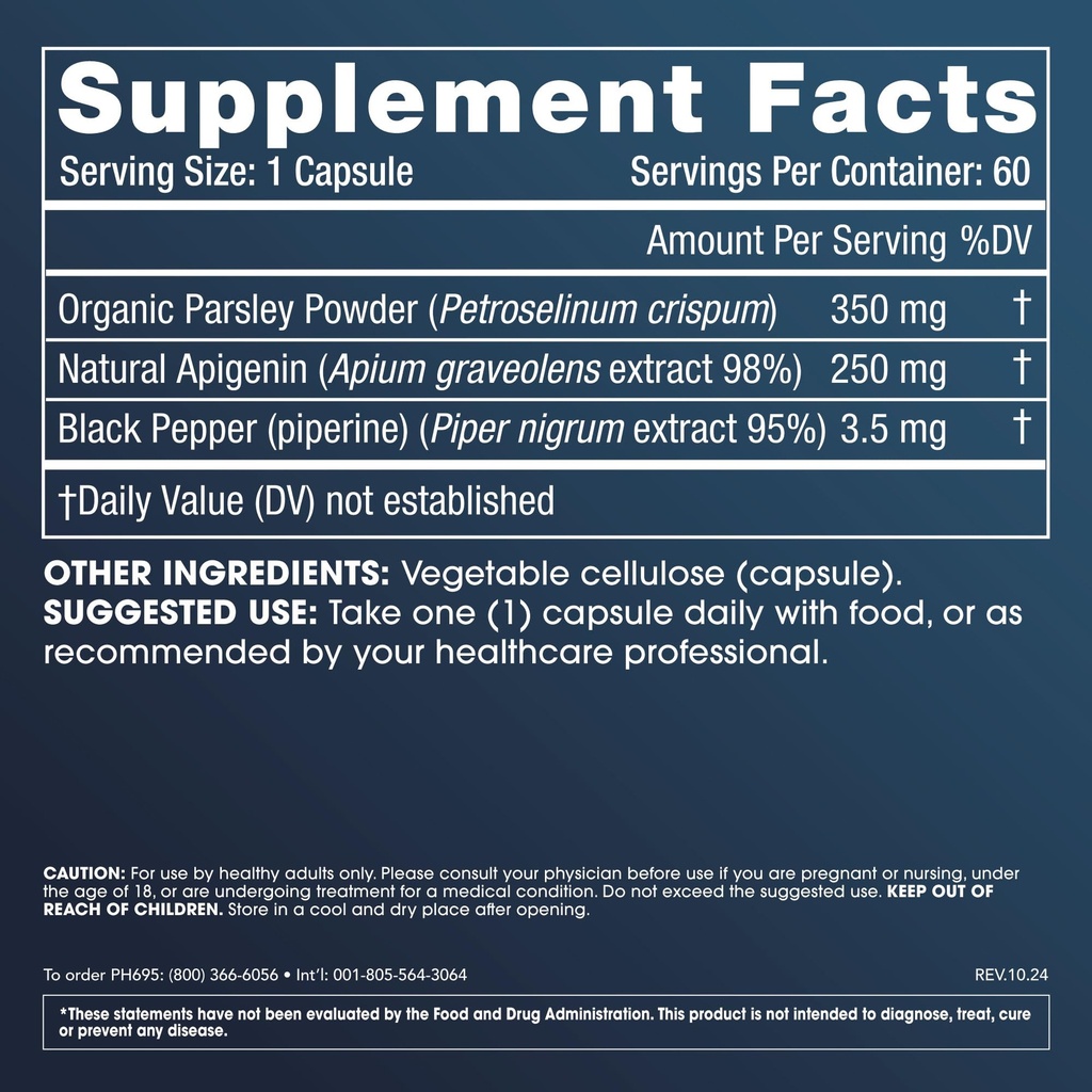 prohealth-full-spectrum-apigenin-plus-60-2.jpg