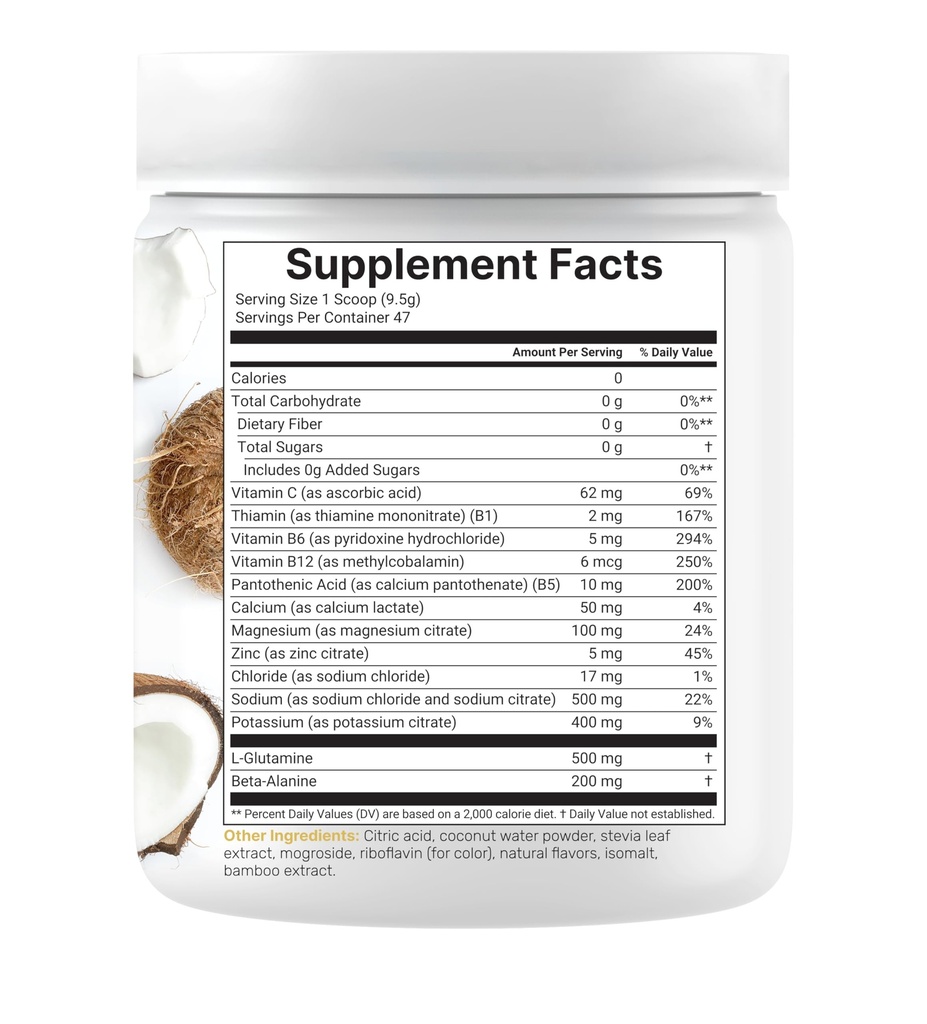 deal-supplement-electrolytes-powder-1-lb-6.jpg