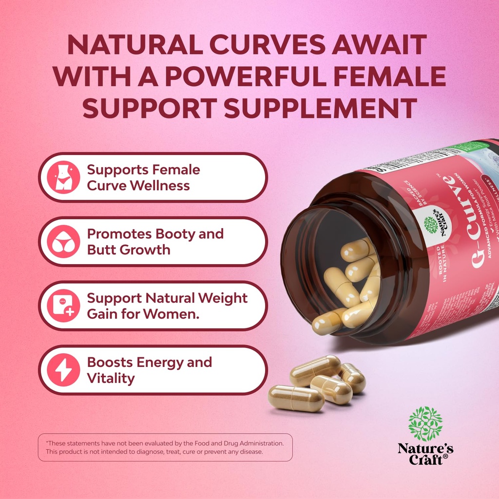 bundle-of-g-curve-butt-and-breast-growth-4.jpg