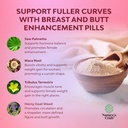 bundle-of-g-curve-horny-goat-weed-for-wo-6.jpg