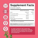 bundle-of-g-curve-horny-goat-weed-for-wo-3.jpg