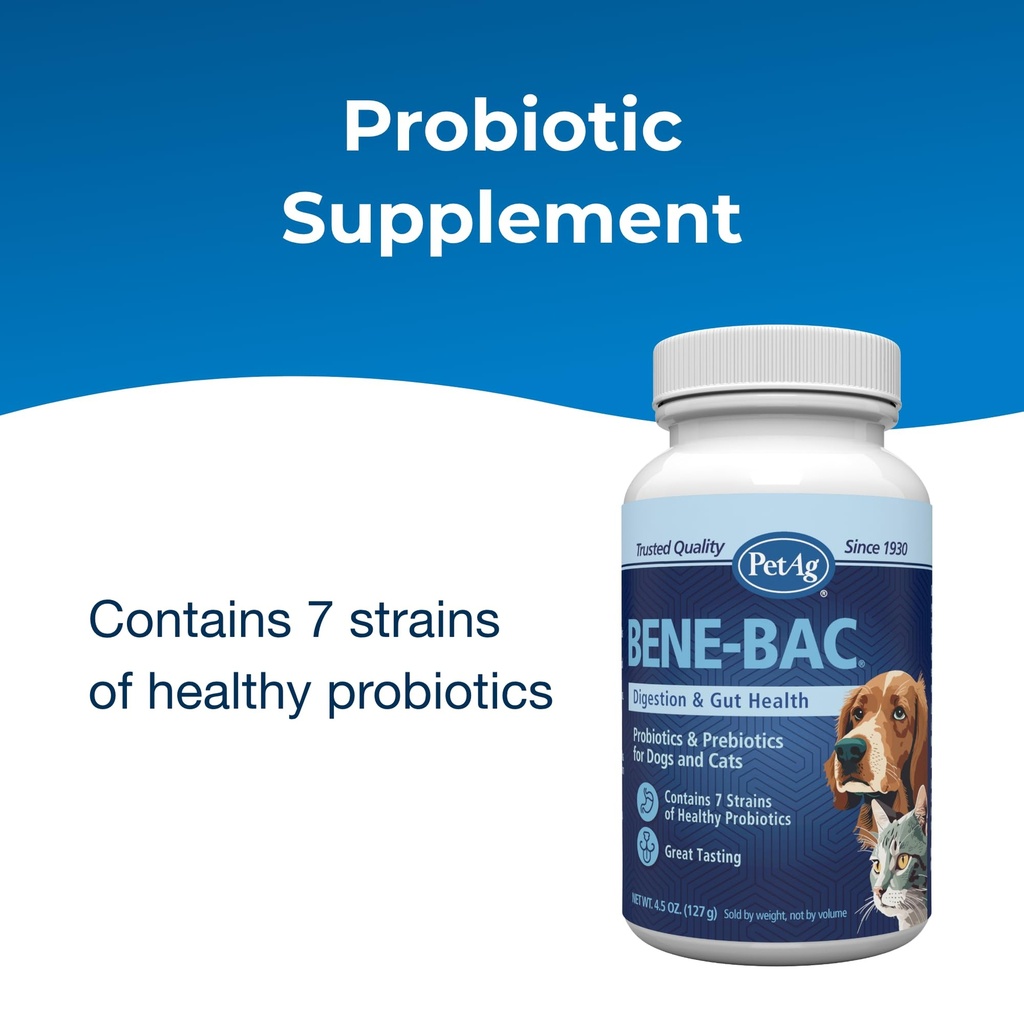 petag-bene-bac-4-5-oz-powder-probiotics--3.jpg