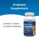 petag-bene-bac-4-5-oz-powder-probiotics--3.jpg