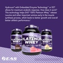 experimental-and-applied-sciences-100-pl-6.jpg